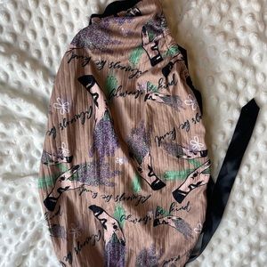 Kids bubble romper hand made